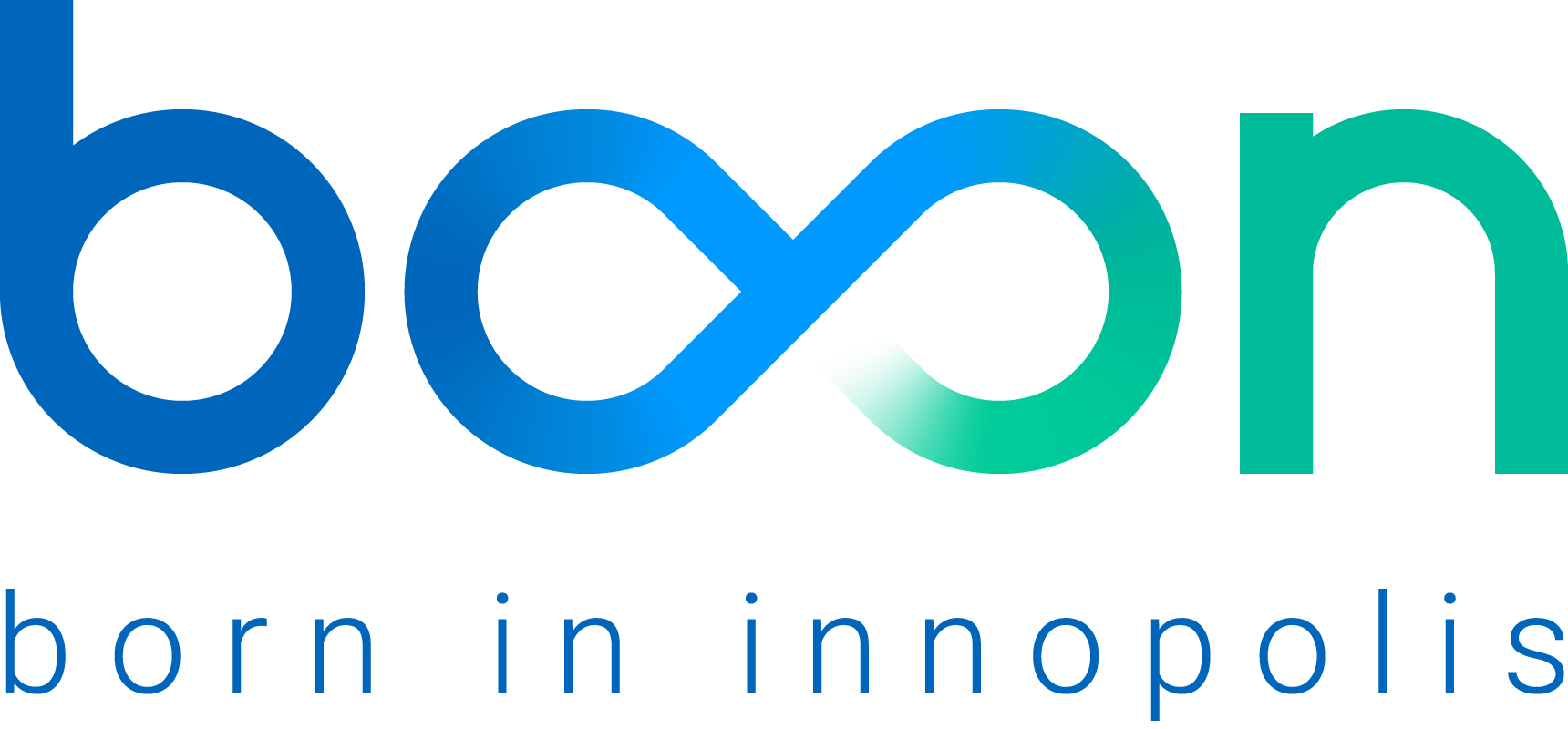 iotboon