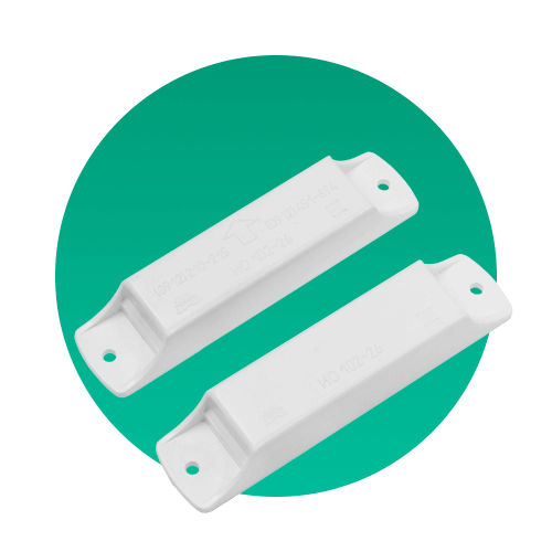 БУН — разработка и производство устройств на основе LoRaWAN